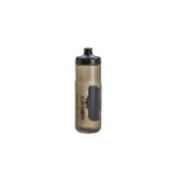 ML-MokeyBottle 600ml