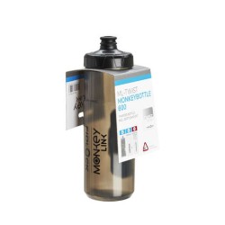 ML-MonkeyBottle 600ml