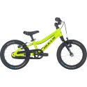 Tokee Lite 14