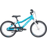 Tokee Lite 16