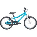 Tokee Lite 16