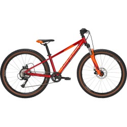 Tokee 26 Disc