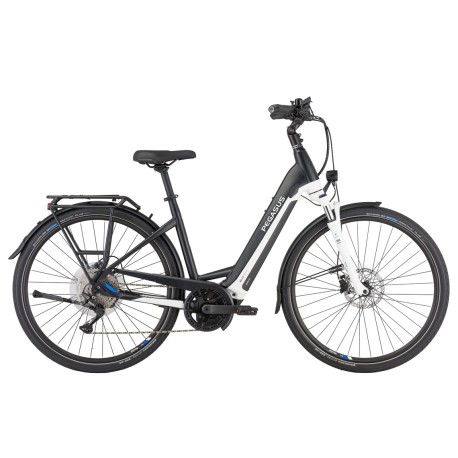 Premio EVO 10 Lite