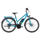 Solero E8 Plus