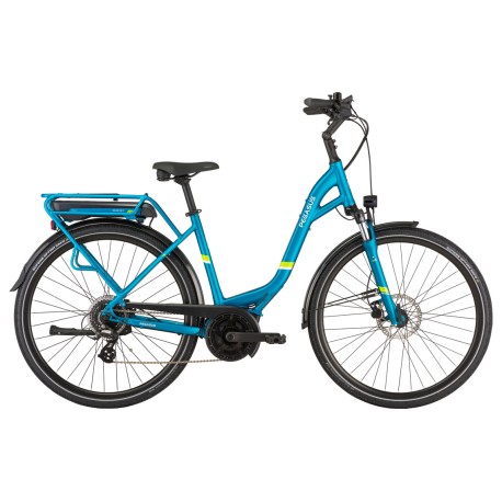 Solero E8 Plus