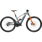 VUCA EVO AM 2