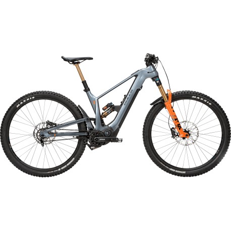 VUCA EVO AM 2