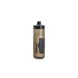 ML-MonkeyBottle 600ml