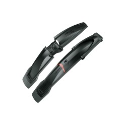 ML Fender Set Recharge, 26-29'