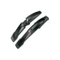 ML Fender Set Recharge, 26-29'