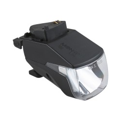 ML-Light 50 Lux Connect