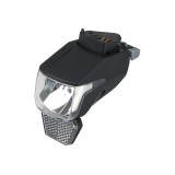 ML-Light 70 Lux Connect
