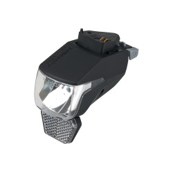 ML-Light 70 Lux Connect