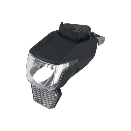 ML-Light 70 Lux Connect