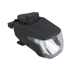 ML-Light 100 Lux Connect