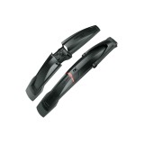 ML Fender Set Recharge, 26-29'