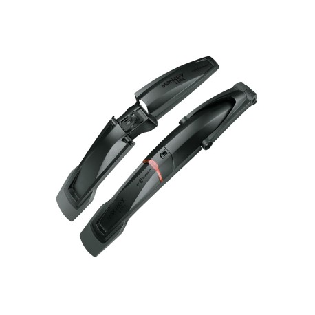 ML Fender Set Recharge, 26-29'