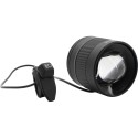 MonkeyLink 2.0 Connect / eLIGHT 100 mit Fernlicht
