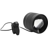 MonkeyLink 2.0 Connect / eLIGHT 100 mit Fernlicht