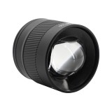 MonkeyLink 2.0 Connect / eLIGHT 100