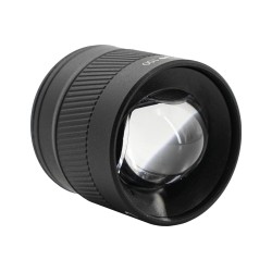 MonkeyLink 2.0 Connect / eLIGHT 100