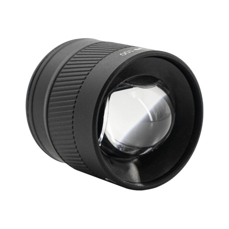 MonkeyLink 2.0 Connect / eLIGHT 100