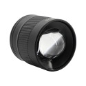 MonkeyLink 2.0 Connect / eLIGHT 100