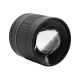 MonkeyLink 2.0 Connect / eLIGHT 70