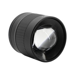 MonkeyLink 2.0 Connect / eLIGHT 70