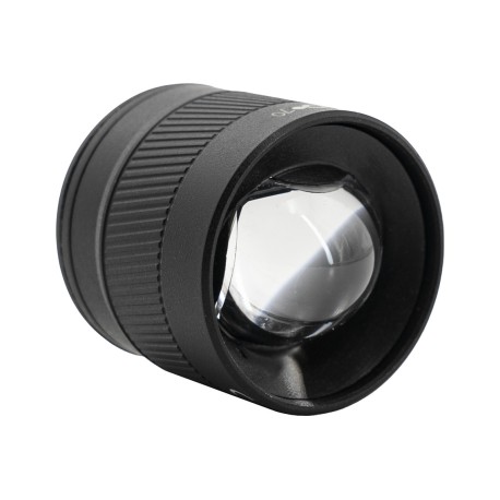 MonkeyLink 2.0 Connect / eLIGHT 70