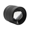 MonkeyLink 2.0 Connect / eLIGHT 70