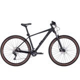 Copperhead 2 29