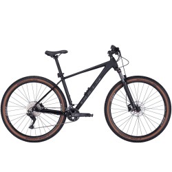 Copperhead 2 29