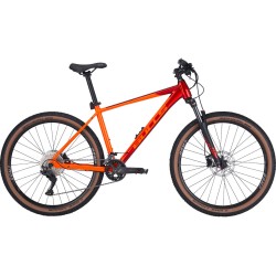 Copperhead 2 29