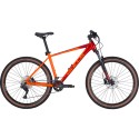 Copperhead 2 29
