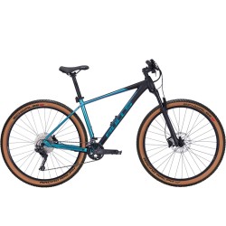 Copperhead 3 29