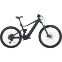 COPPERHEAD EVO AM 1 29/27,5