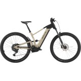 EVO CX AM 1