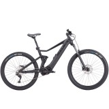 Copperhead EVO AM 1 29/27,5