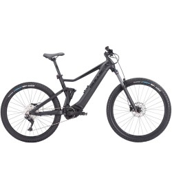 Copperhead EVO AM 1 29/27,5