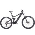 Copperhead EVO AM 1 29/27,5