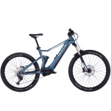 Copperhead EVO AM 2 750