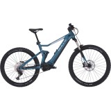 Copperhead EVO AM 2 750