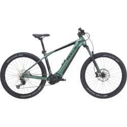 Copperhead EVO 3 29