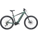 Copperhead EVO 3 29