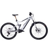Copperhead EVO AM 3 750