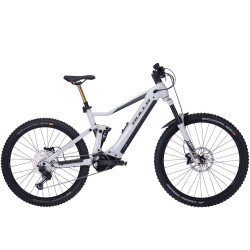 Copperhead EVO AM 3 750