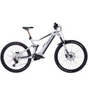 Copperhead EVO AM 3 750