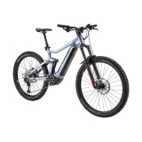 Copperhead EVO AM 3 750