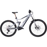 Copperhead EVO AM 3 750